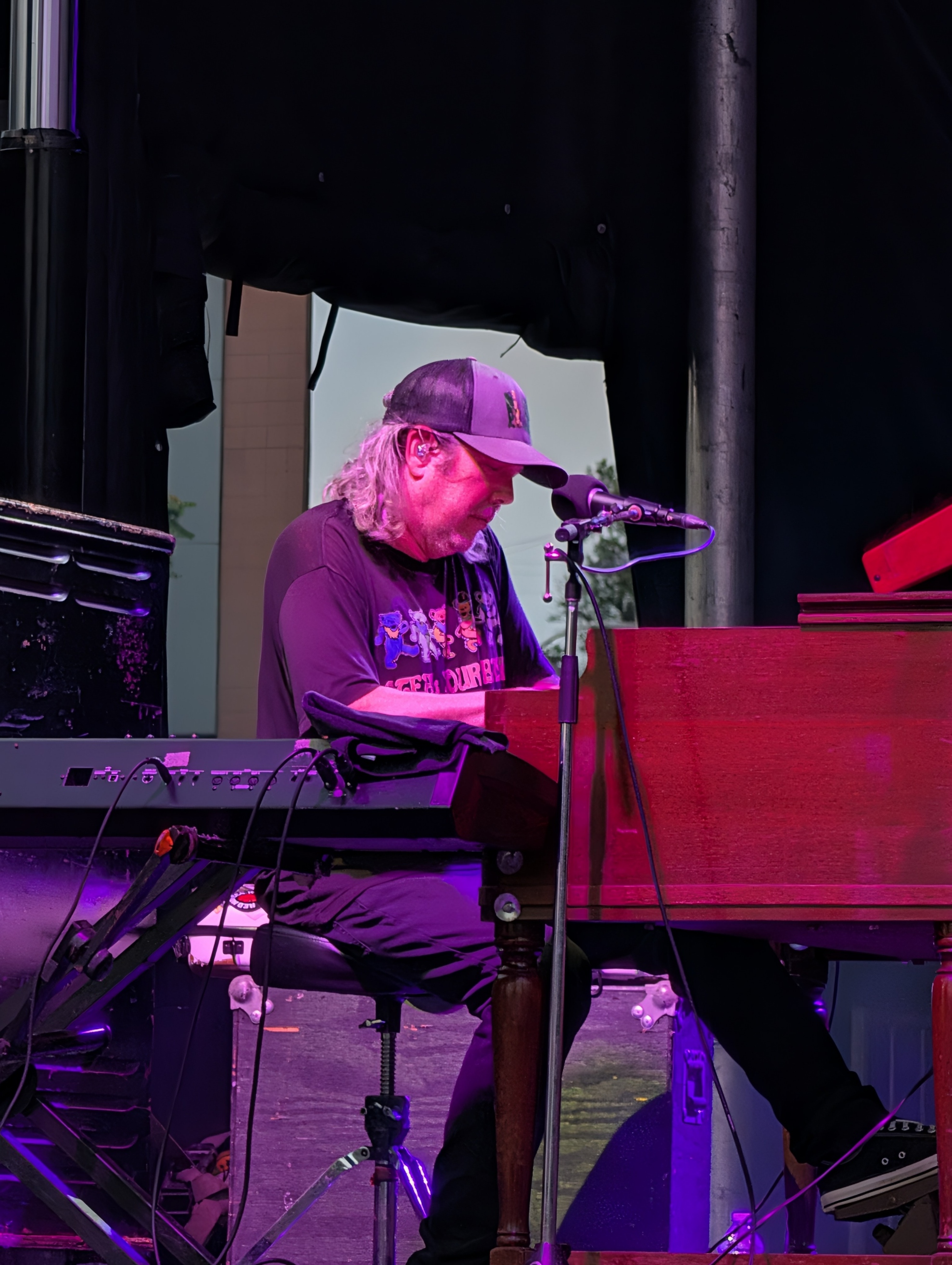 OteilAndFriends2026-08-01JamPackedFestivalRichmondVA (12).jpg